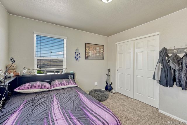 6044 Point Rider Circle, Castle Rock, CO 80104