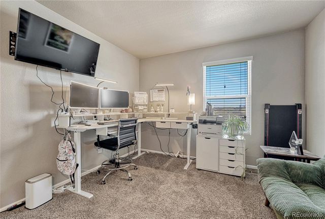 6044 Point Rider Circle, Castle Rock, CO 80104