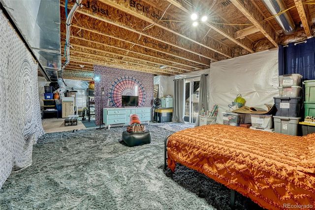 6044 Point Rider Circle, Castle Rock, CO 80104