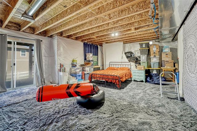 6044 Point Rider Circle, Castle Rock, CO 80104