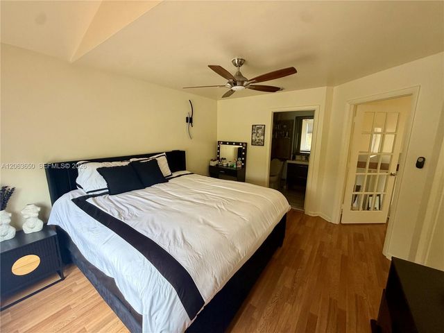 1012 Coral Club Drive 1012, Coral Springs, FL 33071