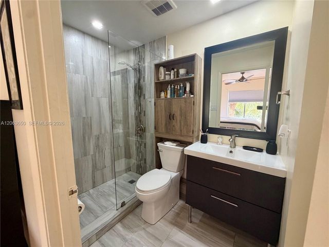1012 Coral Club Drive 1012, Coral Springs, FL 33071
