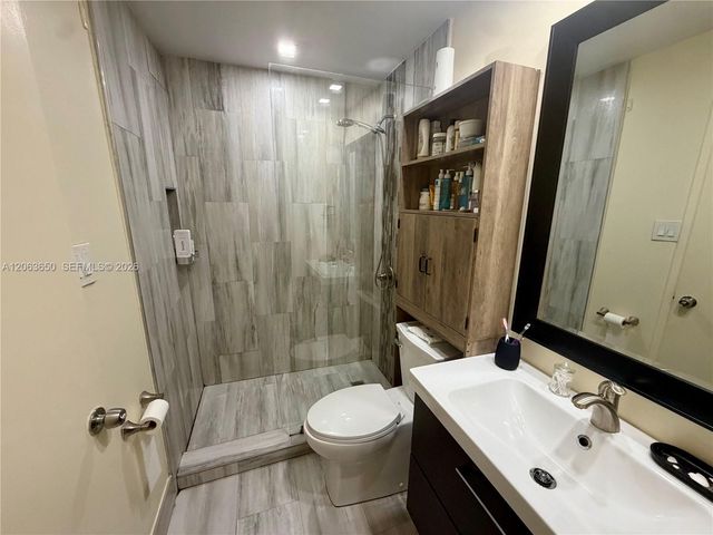 1012 Coral Club Drive 1012, Coral Springs, FL 33071