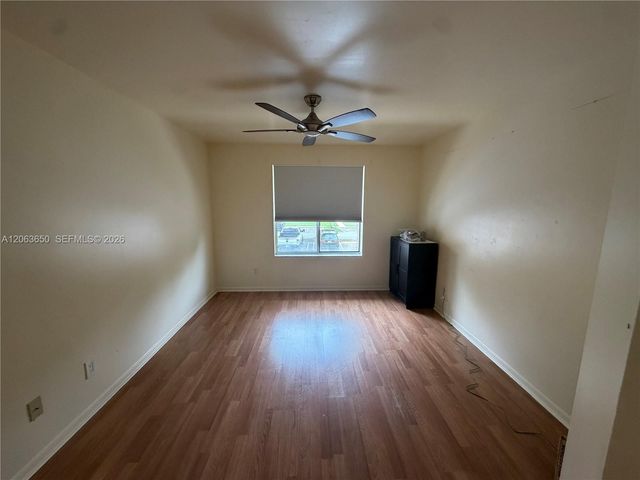 1012 Coral Club Drive 1012, Coral Springs, FL 33071