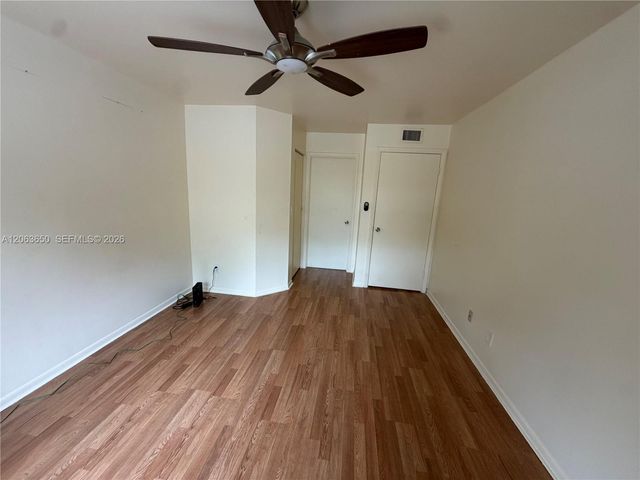 1012 Coral Club Drive 1012, Coral Springs, FL 33071