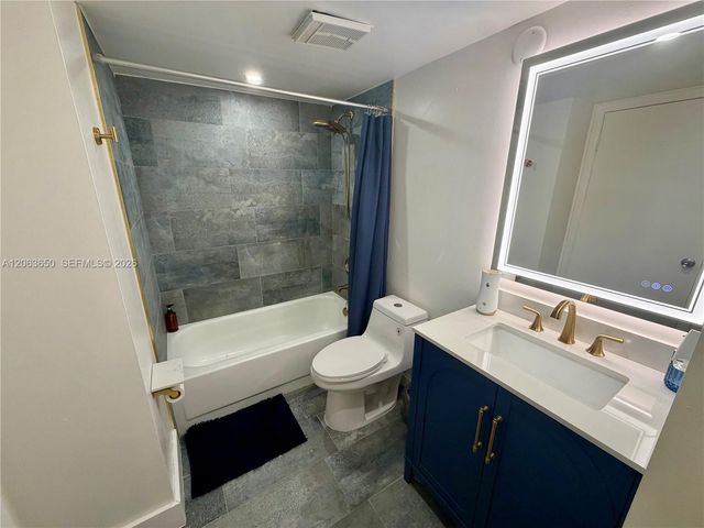 1012 Coral Club Drive 1012, Coral Springs, FL 33071