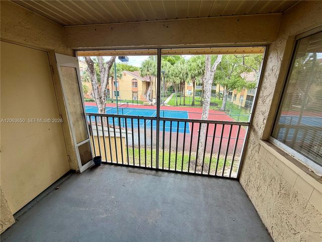 1012 Coral Club Drive 1012, Coral Springs, FL 33071