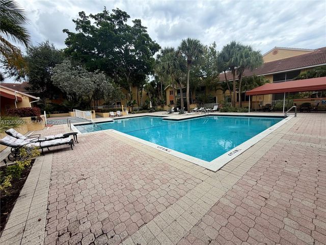 1012 Coral Club Drive 1012, Coral Springs, FL 33071