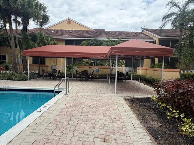 1012 Coral Club Drive 1012, Coral Springs, FL 33071