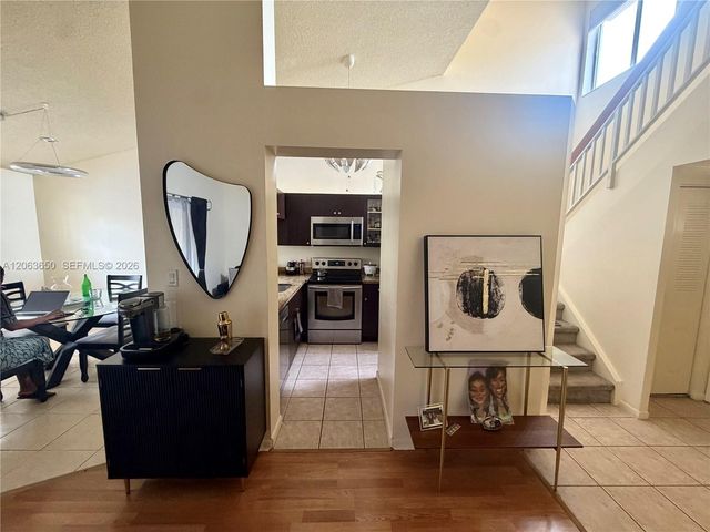1012 Coral Club Drive 1012, Coral Springs, FL 33071