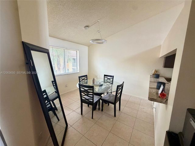 1012 Coral Club Drive 1012, Coral Springs, FL 33071
