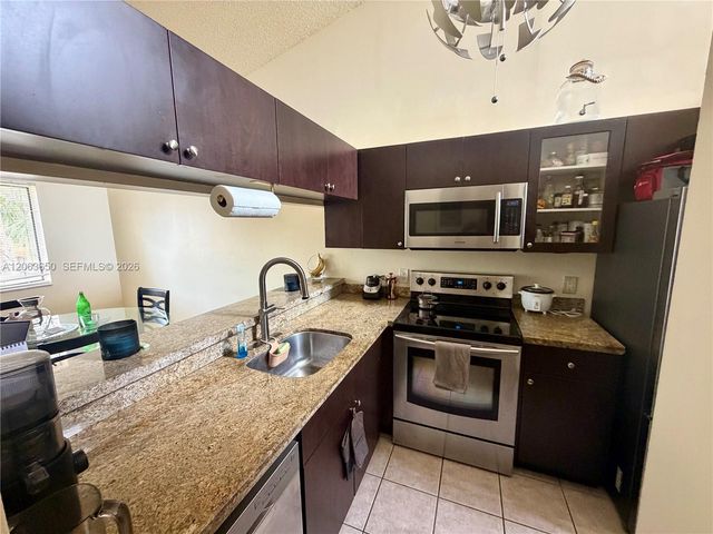 1012 Coral Club Drive 1012, Coral Springs, FL 33071