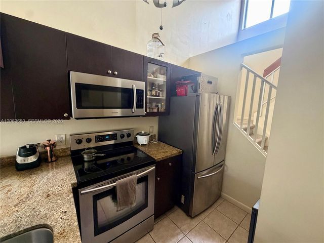 1012 Coral Club Drive 1012, Coral Springs, FL 33071