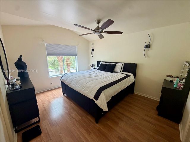 1012 Coral Club Drive 1012, Coral Springs, FL 33071