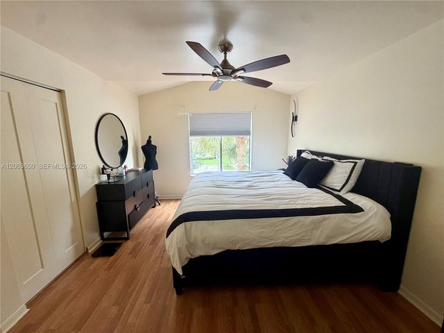 1012 Coral Club Drive 1012, Coral Springs, FL 33071