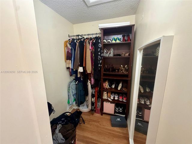 1012 Coral Club Drive 1012, Coral Springs, FL 33071