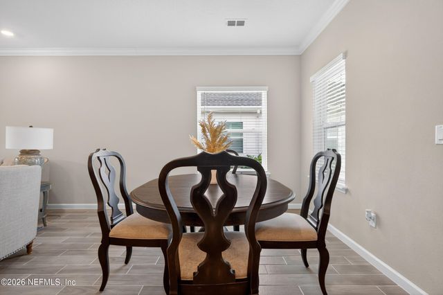 365 STILLWATER Boulevard, St. Johns, FL 32259