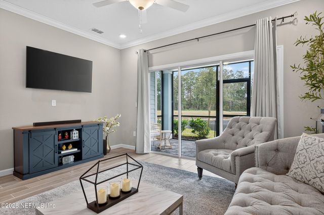 365 STILLWATER Boulevard, St. Johns, FL 32259