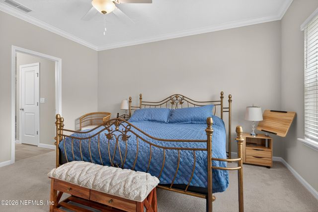 365 STILLWATER Boulevard, St. Johns, FL 32259