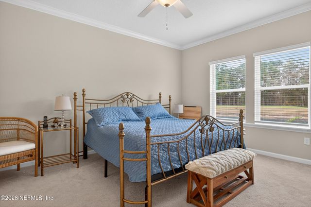 365 STILLWATER Boulevard, St. Johns, FL 32259