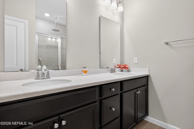 365 STILLWATER Boulevard, St. Johns, FL 32259