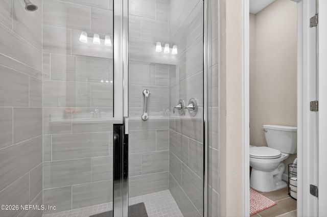 365 STILLWATER Boulevard, St. Johns, FL 32259