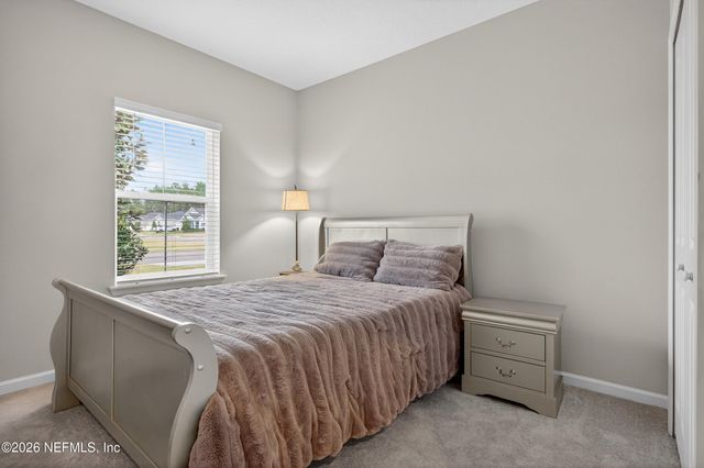 365 STILLWATER Boulevard, St. Johns, FL 32259