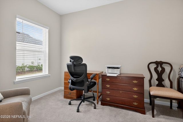 365 STILLWATER Boulevard, St. Johns, FL 32259