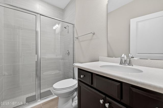 365 STILLWATER Boulevard, St. Johns, FL 32259