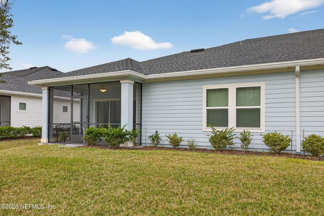 365 STILLWATER Boulevard, St. Johns, FL 32259