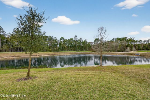 365 STILLWATER Boulevard, St. Johns, FL 32259