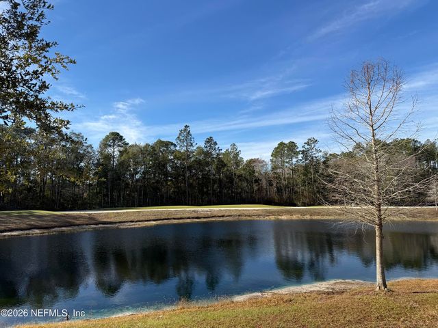 365 STILLWATER Boulevard, St. Johns, FL 32259