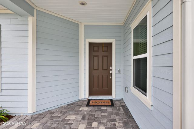 365 STILLWATER Boulevard, St. Johns, FL 32259