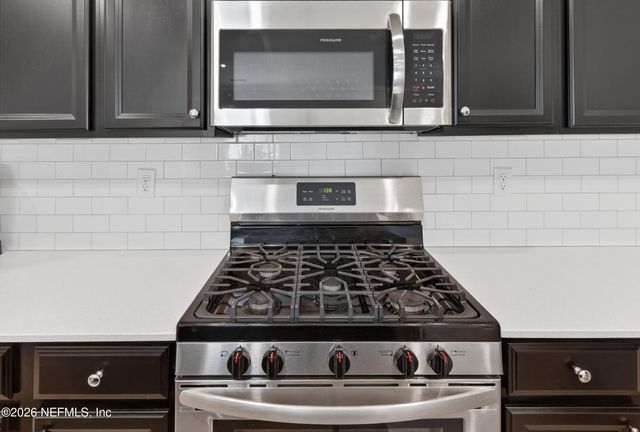 365 STILLWATER Boulevard, St. Johns, FL 32259