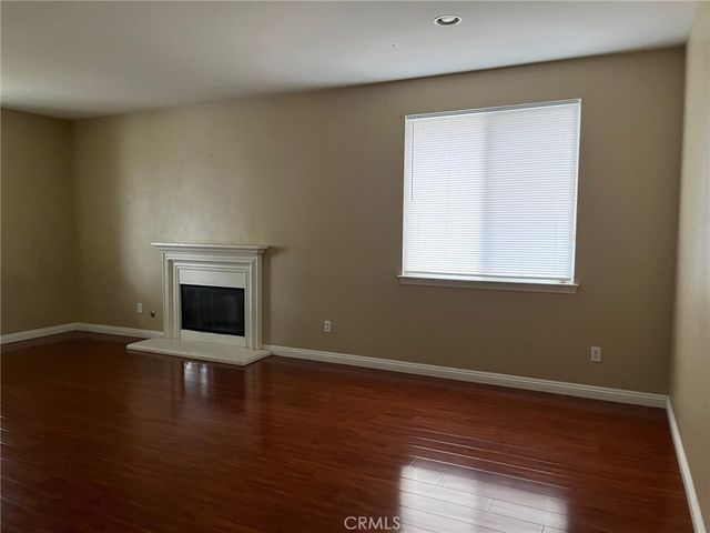 1740 Country Fair Court, San Jacinto, CA 92582