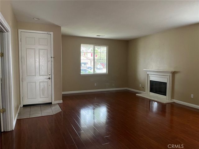 1740 Country Fair Court, San Jacinto, CA 92582