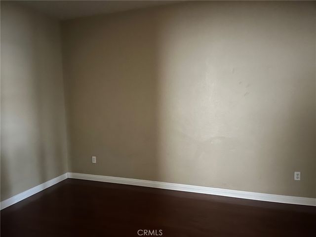 1740 Country Fair Court, San Jacinto, CA 92582