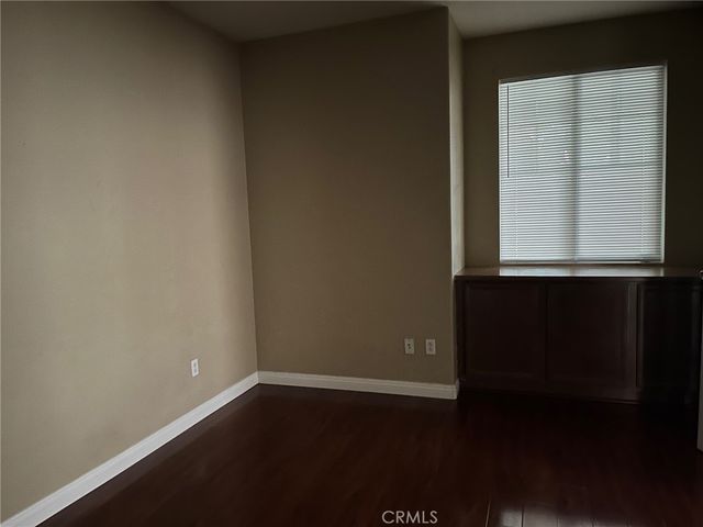 1740 Country Fair Court, San Jacinto, CA 92582