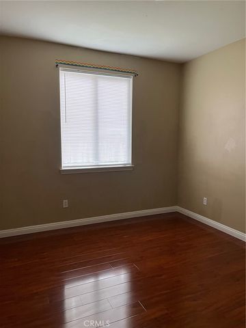 1740 Country Fair Court, San Jacinto, CA 92582