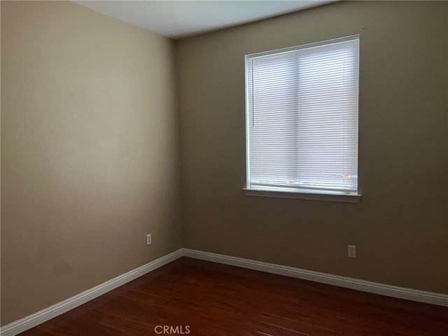 1740 Country Fair Court, San Jacinto, CA 92582