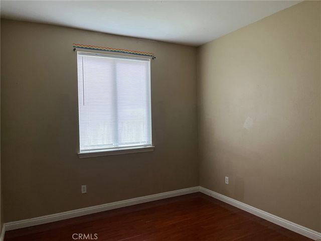 1740 Country Fair Court, San Jacinto, CA 92582