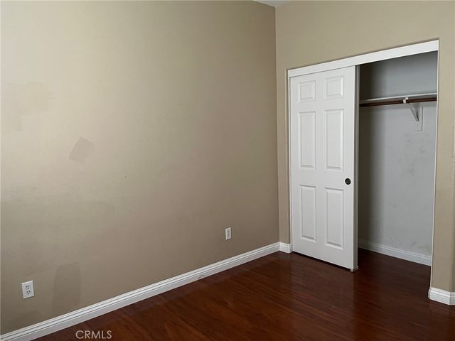 1740 Country Fair Court, San Jacinto, CA 92582