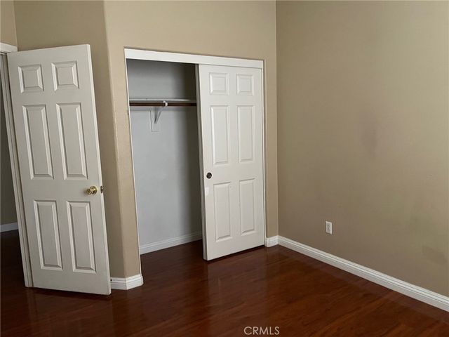 1740 Country Fair Court, San Jacinto, CA 92582