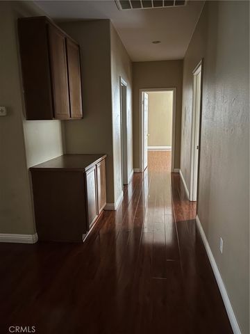 1740 Country Fair Court, San Jacinto, CA 92582