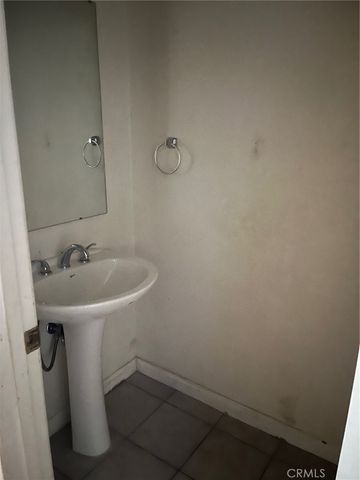 1740 Country Fair Court, San Jacinto, CA 92582