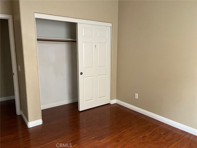 1740 Country Fair Court, San Jacinto, CA 92582