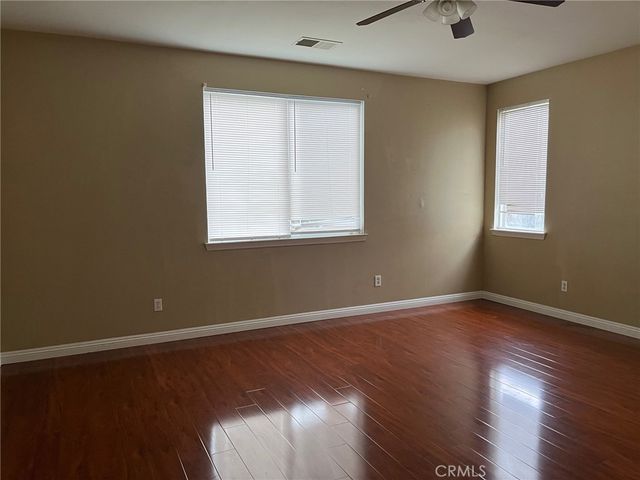 1740 Country Fair Court, San Jacinto, CA 92582