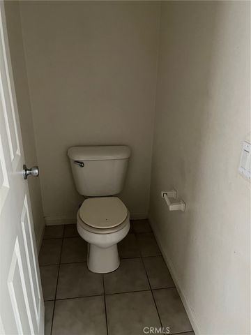 1740 Country Fair Court, San Jacinto, CA 92582