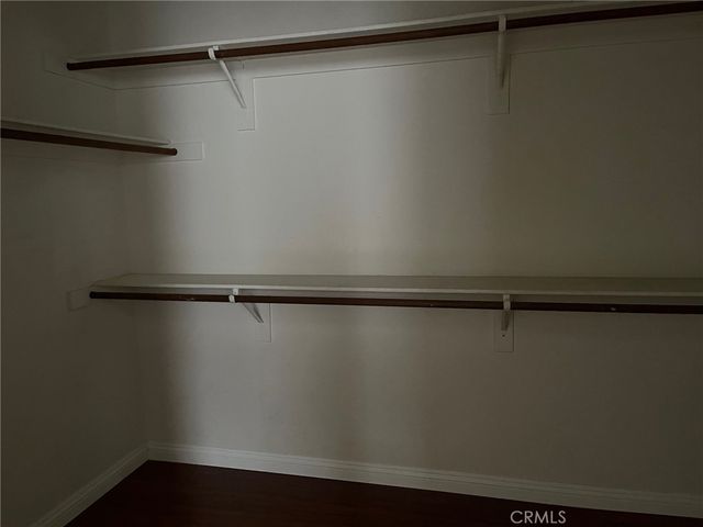 1740 Country Fair Court, San Jacinto, CA 92582