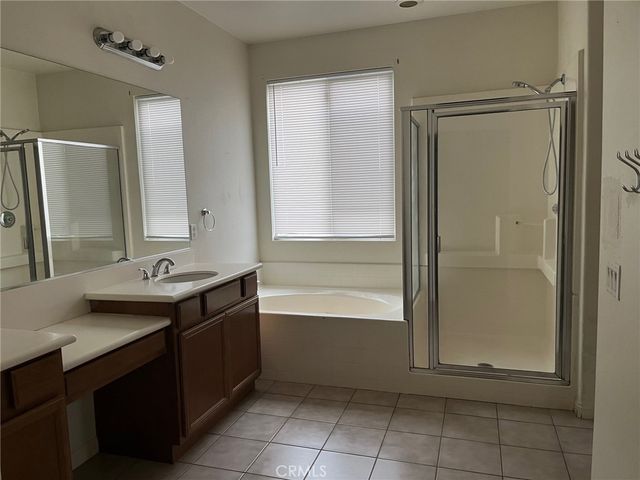 1740 Country Fair Court, San Jacinto, CA 92582